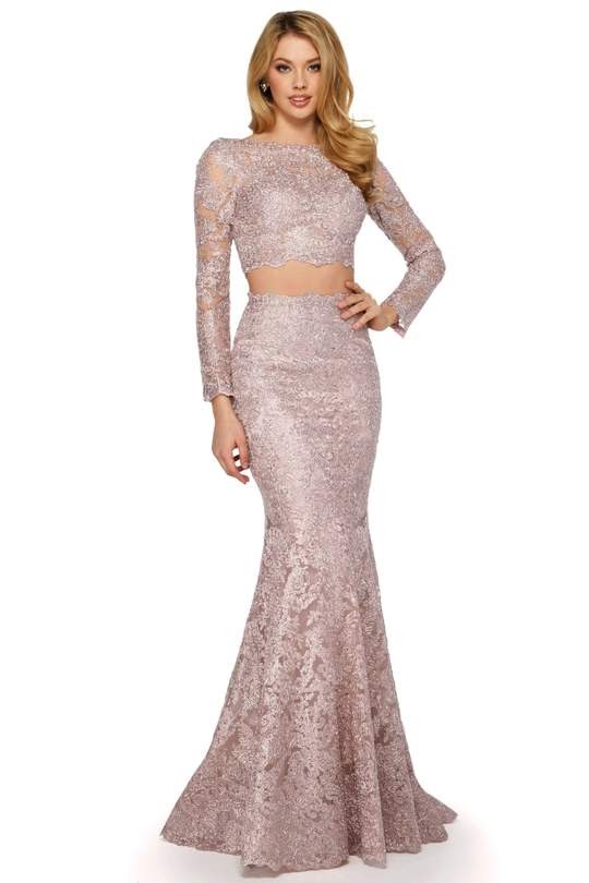 SHERRI HILL - 53247