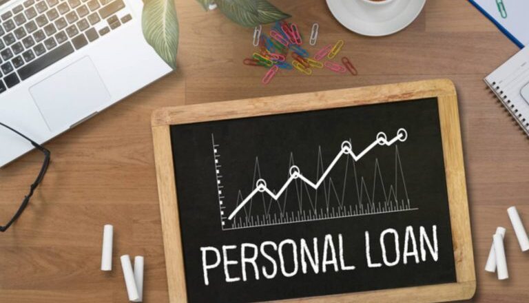 How Much Salary do you need to be eligible for an Instant Personal Loan?