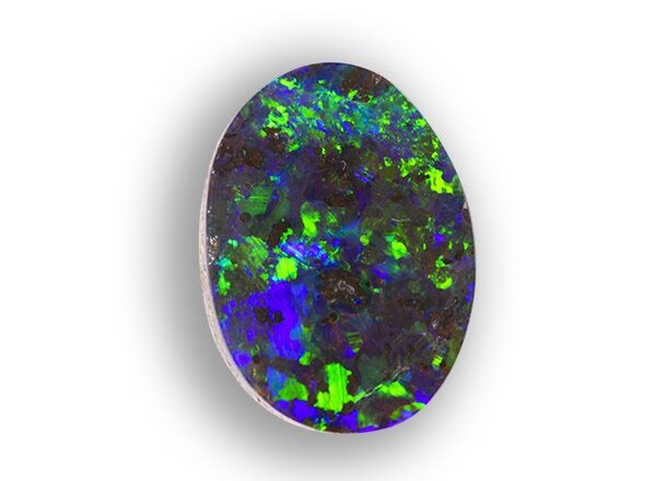 Opal Facts That Will Astound You