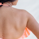 What To Do Before You Go For The Best Spray Tan in OKC