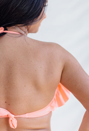 What To Do Before You Go For The Best Spray Tan in OKC
