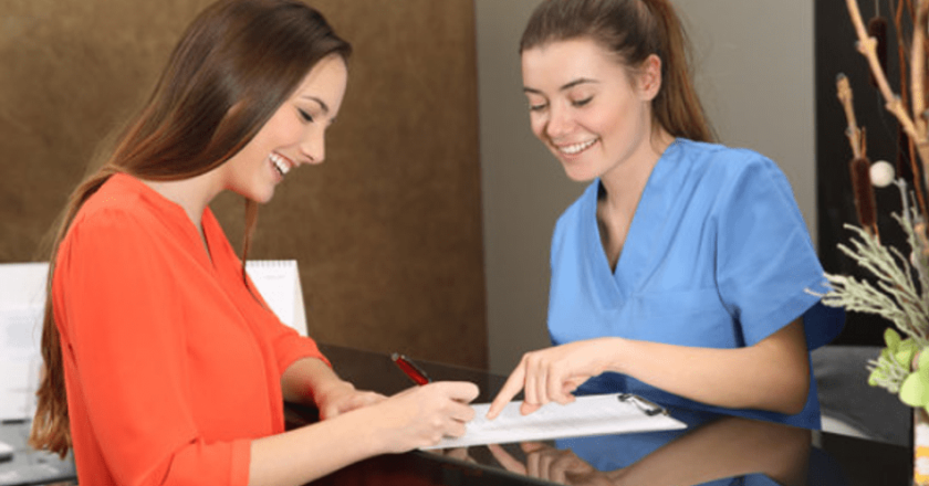 How To Begin With Medical School Admissions Consulting?