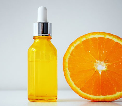 How to Introduce Vitamin C serum into Your Skincare Regime