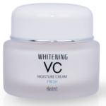 3 Tips To Choose The Best Skin Whitening Cream For Your Face