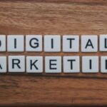 Top 4 Tips to Find the Best Digital Marketing Agency in Los Angeles