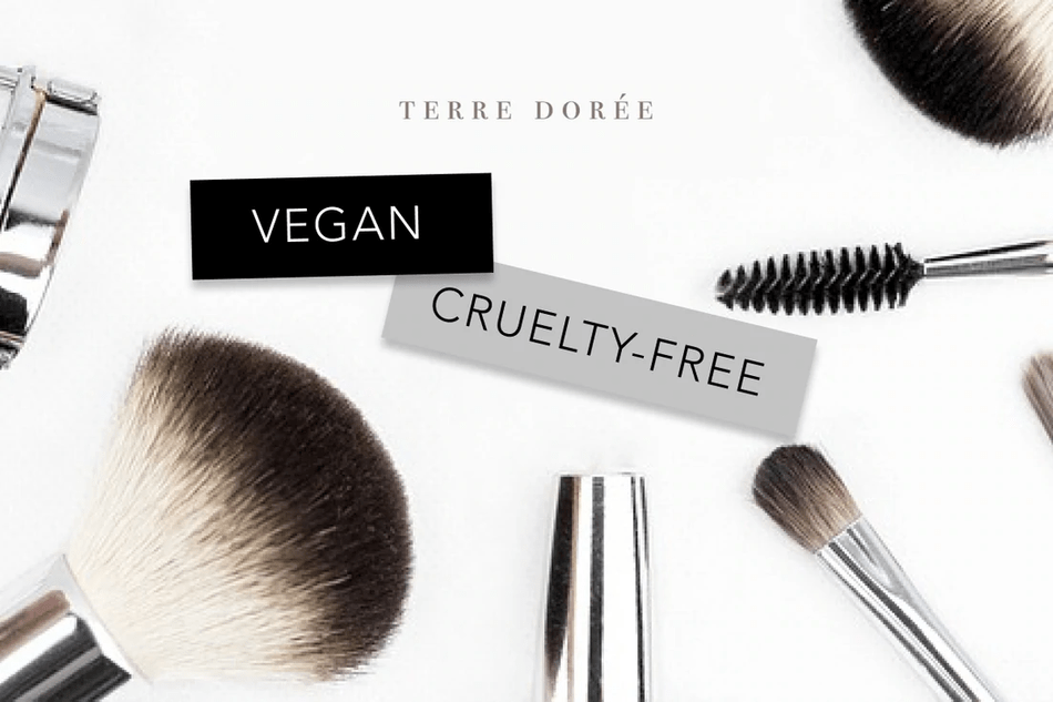 Tips To Make Your Beauty Vegan Friendly