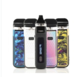 Short Review Of Best Smok Vape Mods Devices in 2022