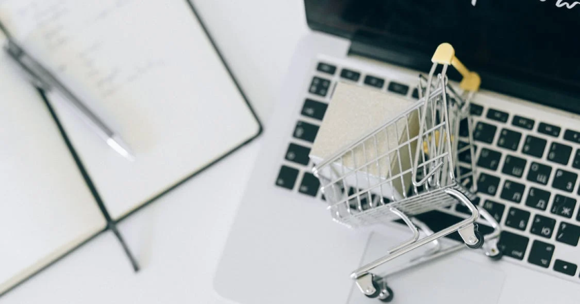 How to Add a Shopping Cart to Website HTML & How Much Does it Cost?
