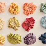 How To Choose The Wholesale Scrunchies Usa?