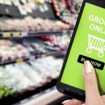 A Digital Revolution in Grocery Budget friendly Shopping – Online groceries in Delhi