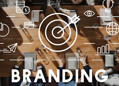 How Branding Shapes Business Outcomes