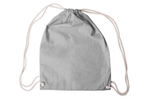 Drawstring bag