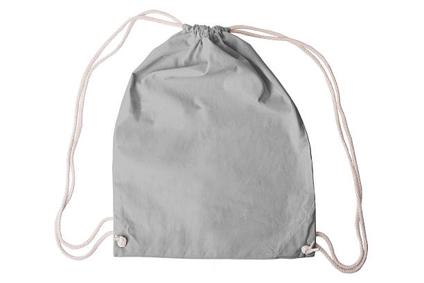 The Ultimate Guide to Drawstring Bags and Drawstring Backpacks
