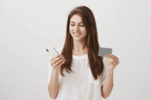 Easy Ways to Understand EMI On Credit Cards