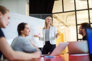 valuation for startups