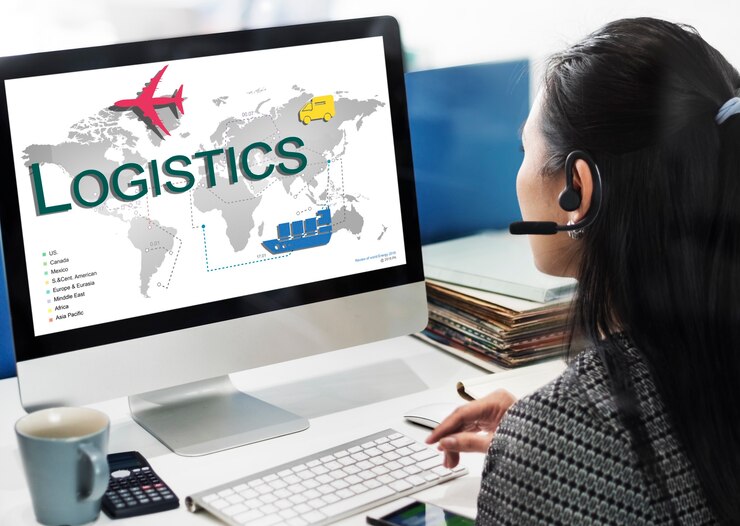 How LTL Freight Can Reduce Shipping Costs for Small and Medium Businesses