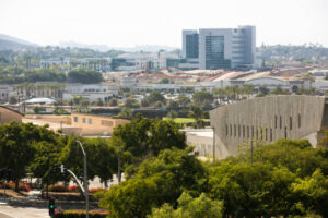 IT service providers in San Marcos