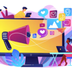 Why Social Media Advertising Services Pair Perfectly with LinkedIn Marketing