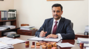 apostille office in los angeles