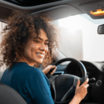 Are DMV Driving Lessons Mandatory To Get A Driver’s License?