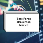 The Importance of Customer Support in the Online Trading Industry