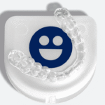 Myths and Facts About Retainer Mouth Guards
