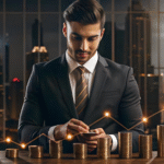 Why Net 30 Accounts Reporting to Credit Bureaus is Essential?