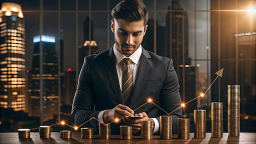 Why Net 30 Accounts Reporting to Credit Bureaus is Essential?