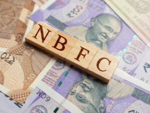 What Does NBFC Stand For? Full Form and Industry Overview