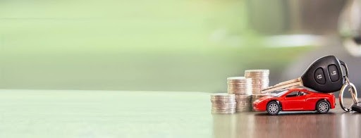 Why Every Buyer Should Use Used Car Loan EMI Calculator Before Purchasing