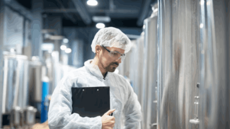 Top Formulation Errors That Could Ruin Your Food Brand (And Fixes)