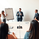 How to Improve Employee Engagement with a Business Keynote Speaker
