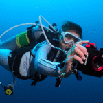 6 Important Tips to Know Before Scuba Diving in the Maldives