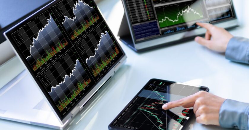 The Real Reasons Some Traders Choose to Avoid Copy Trading