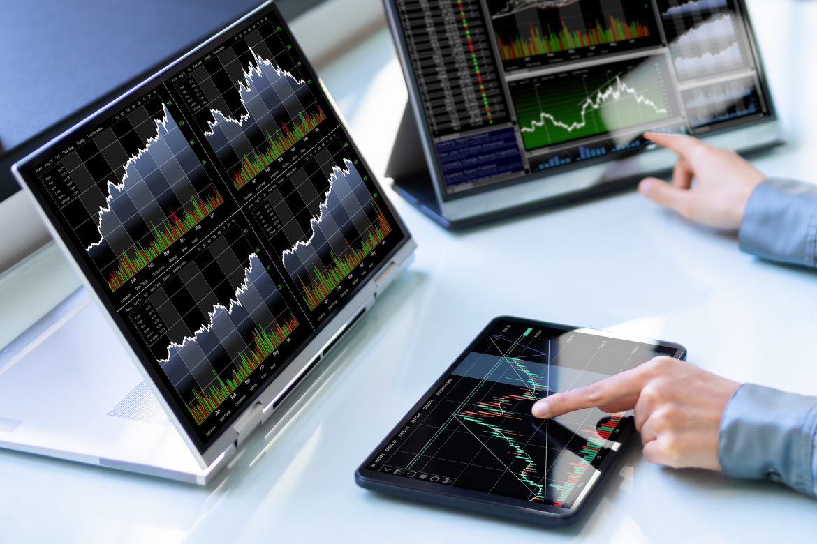 The Real Reasons Some Traders Choose to Avoid Copy Trading