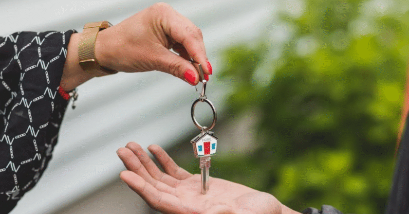 Top Myths About Property Management In Santa Cruz Debunked