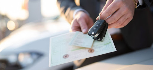 What Are the Penalties for Not Submitting Forms 29 and 30?