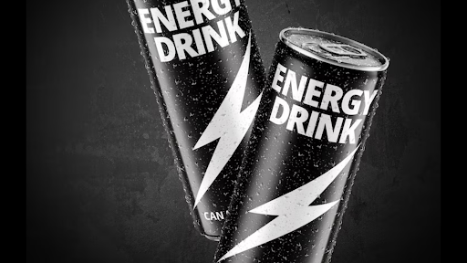 What Makes a Good Energy Drink Partner for Startup Brands?