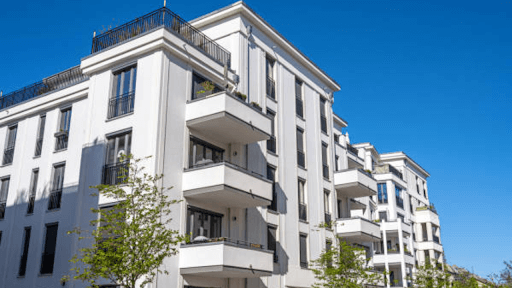 The Importance of Branding in Multifamily Property Marketing