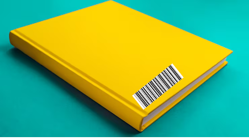 Common ISBN Mistakes To Avoid For New Authors