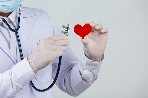 Understanding Common Heart Conditions and How the Best Heart Doctors in Mumbai Treat Them
