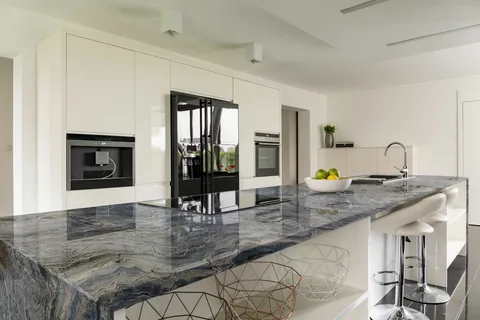 How Much Do Quartzite Countertops Cost