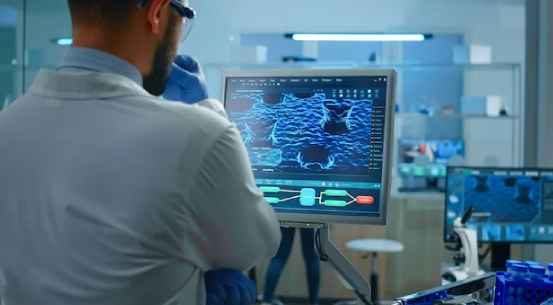 How to Find the Best Neurologist in Delhi for Brain and Nervous System Disorders