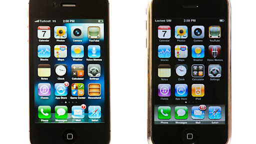 Sådan får du mest muligt ud af din brugte iPhone, før du sælger den
