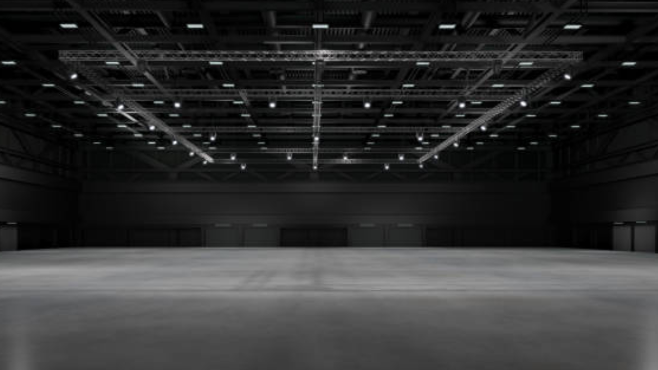 How to Prepare for a Successful Trade Show in Las Vegas