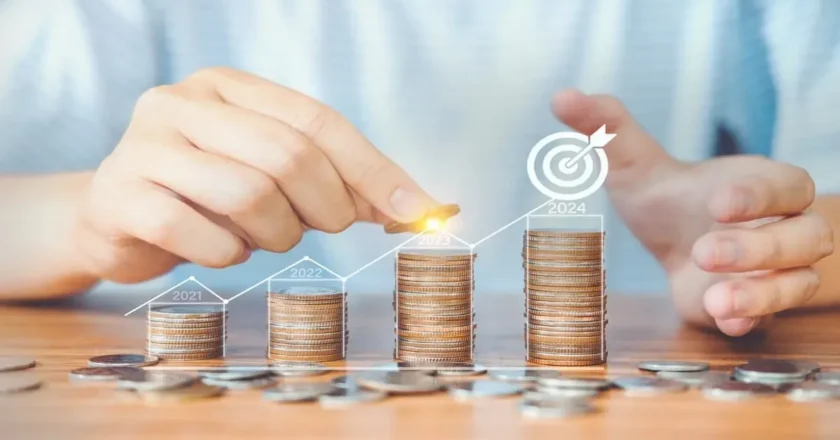 Stop Loss Strategies That Protect and Empower Share CFD Traders