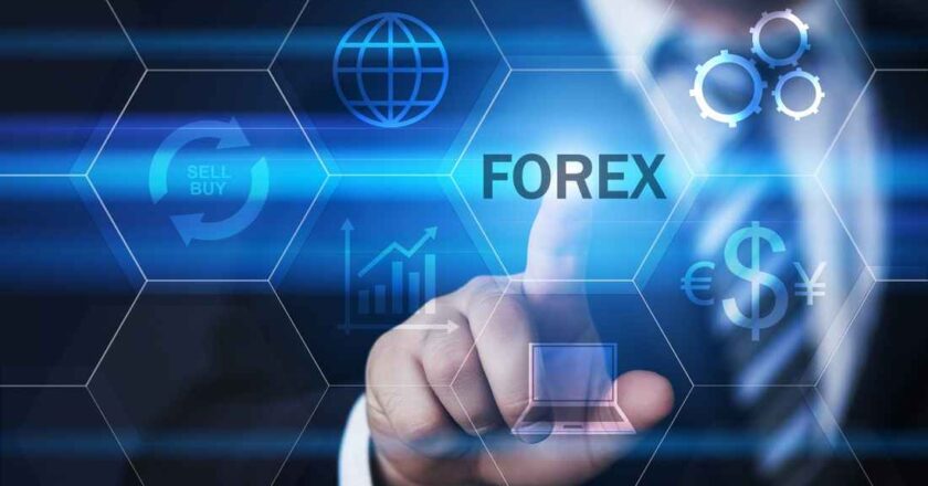 Why Forex Broker Partnerships with Digital Banks Are Expanding FX Access in Brazil