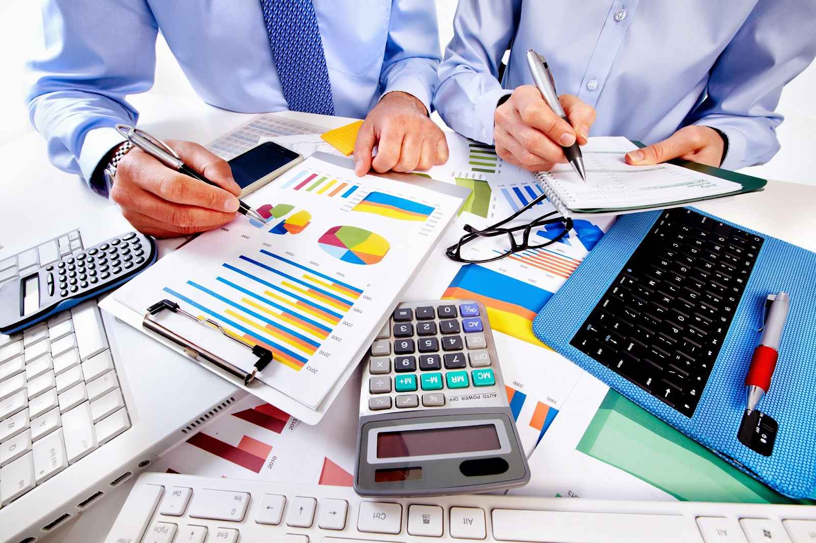Best Tax Accountant in Perth & Home Loan in Perth WA: Smart Financial Guidance