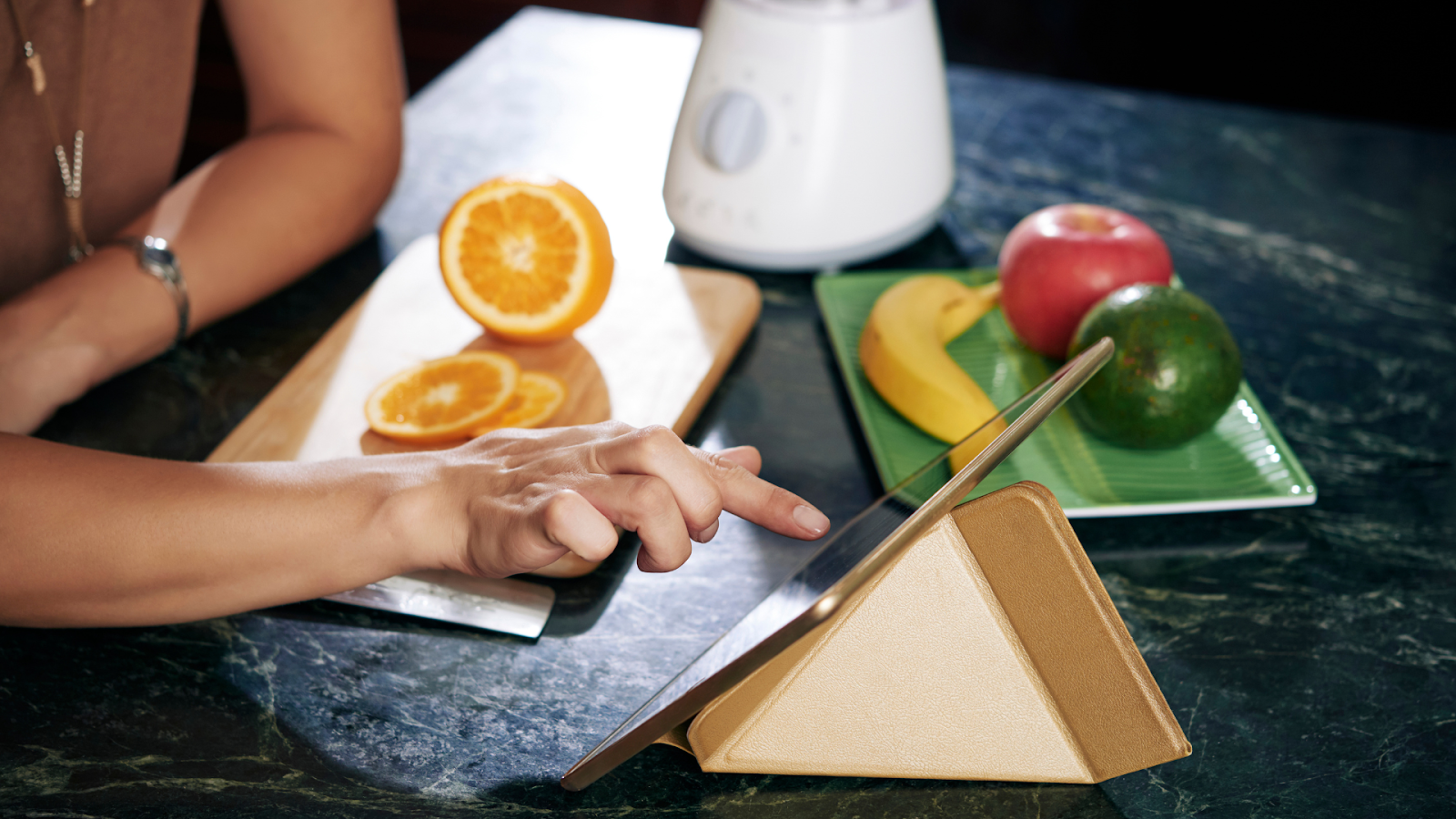 How Can You Transform Ingredients Into Marketable Recipes?