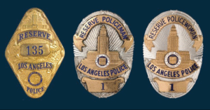Los Angeles Private Investigator Badges: Legality, Design, and Where to Get Them